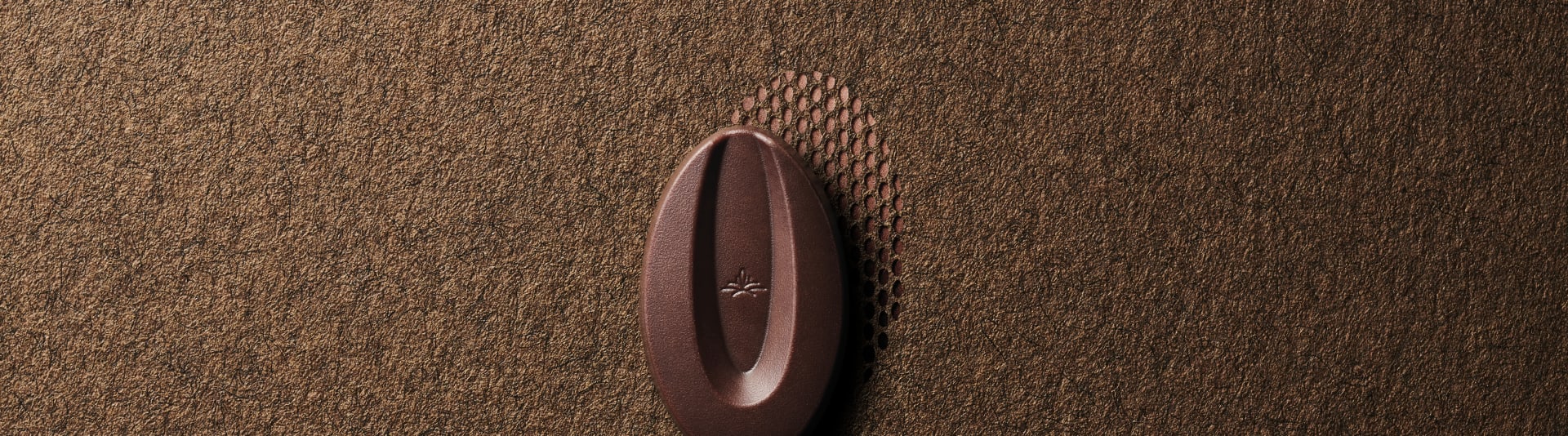 Valrhona.com-our-services-to-differentiate-yourself