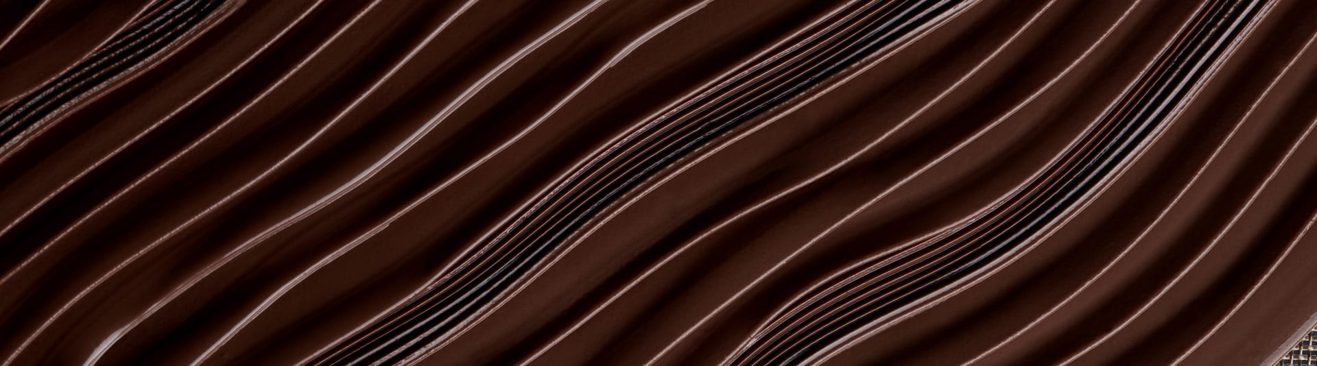 valrhona.fr-tous-nous-cahiers-de-tendances