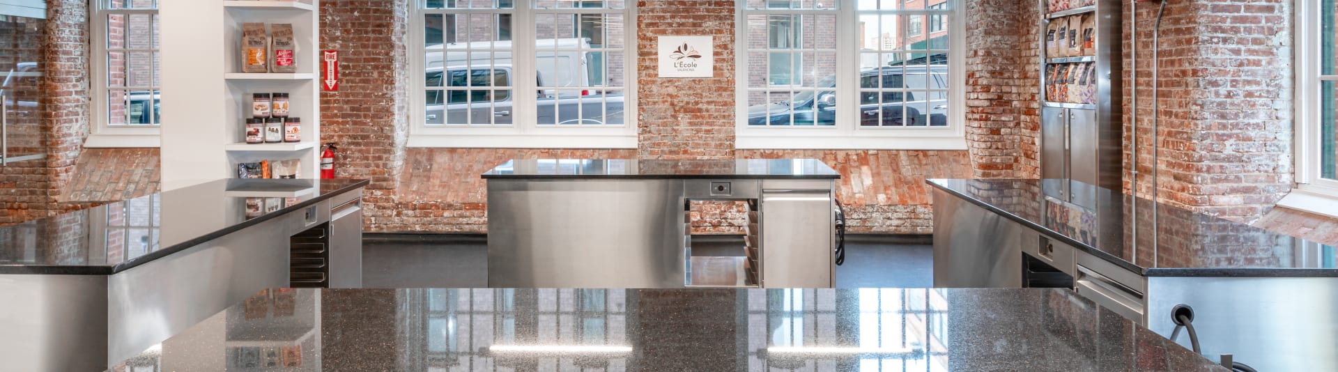 Valrhona.us_professional_classes