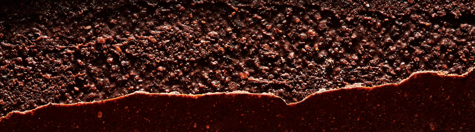 여성 카카오 생산자 in 마다가스카르