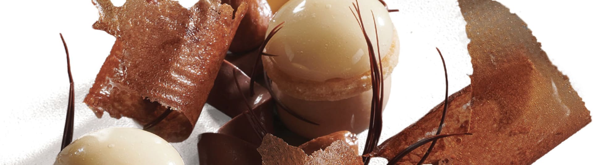 SOSA VEGAN INGREDIENTS