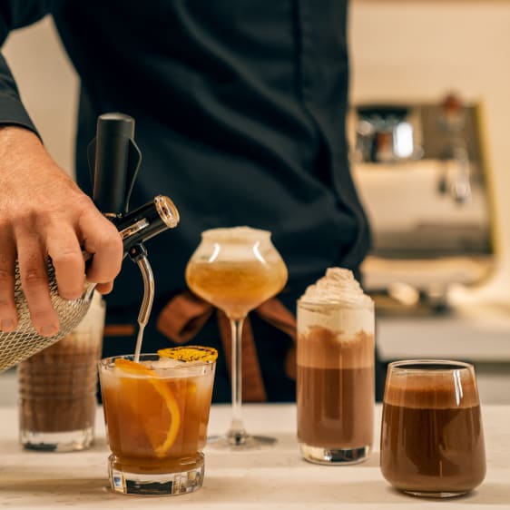 47 rue des Archives Paris