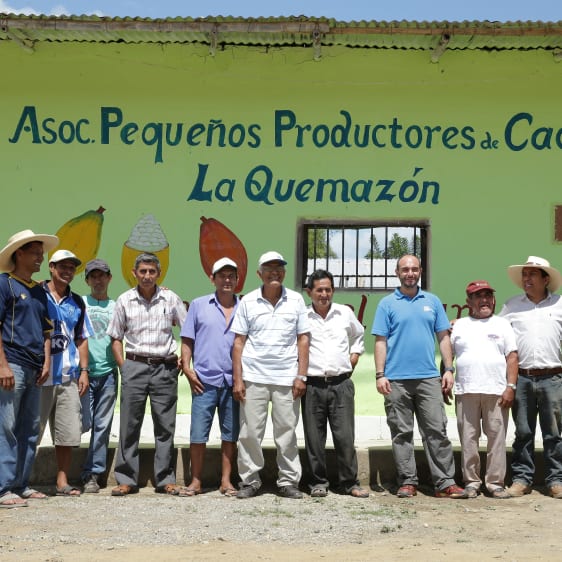 producteurs