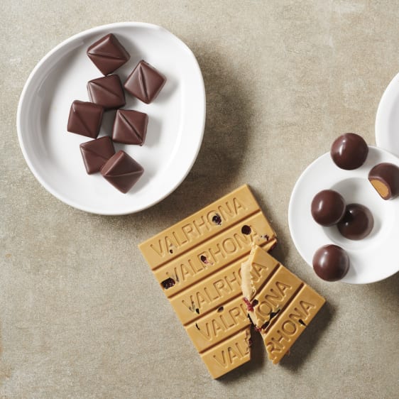 ボンボンショコラ_2