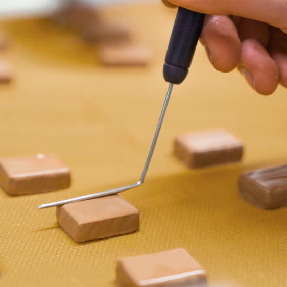 ボンボンショコラ_2