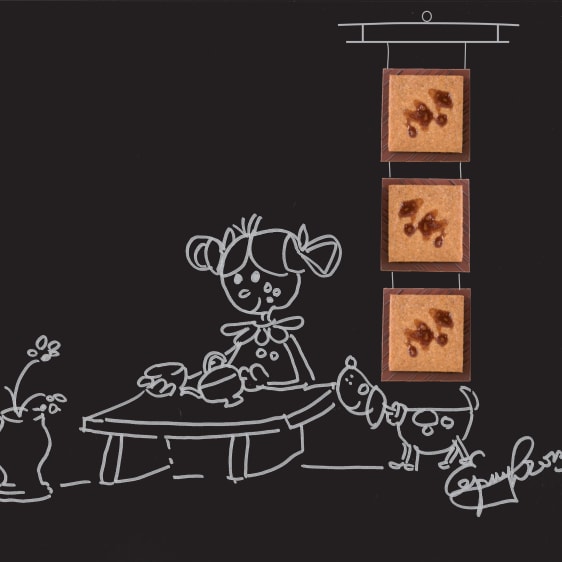 ラ・キュイエット_4