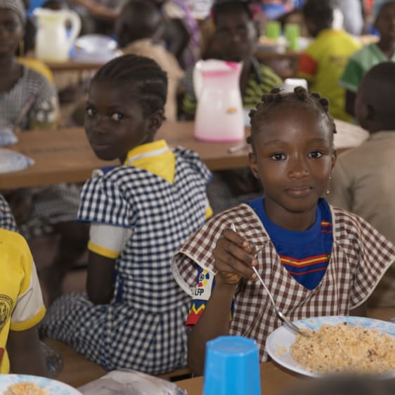 côte d'ivoire