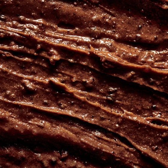 Oqo 73% chocolat valrhona