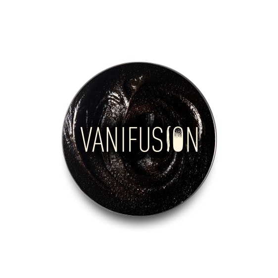 NOROHY ORGANIC WHOLE BEAN VANILLA PASTE