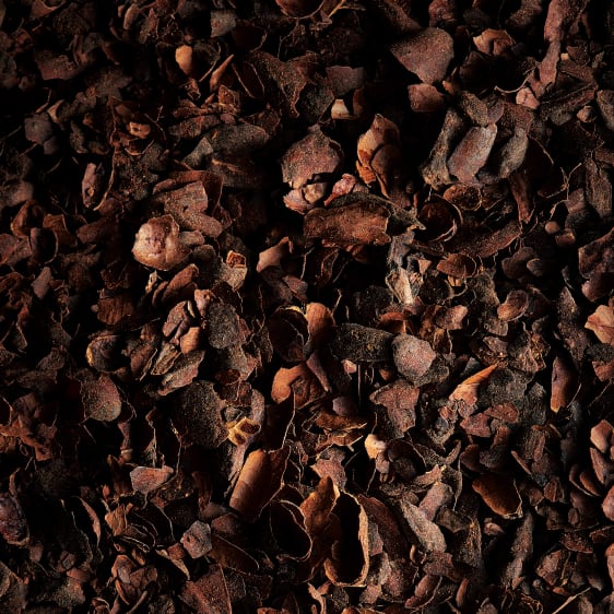 Oqo 73% chocolat valrhona