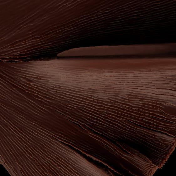 Hukambi 53% chocolat valrhona