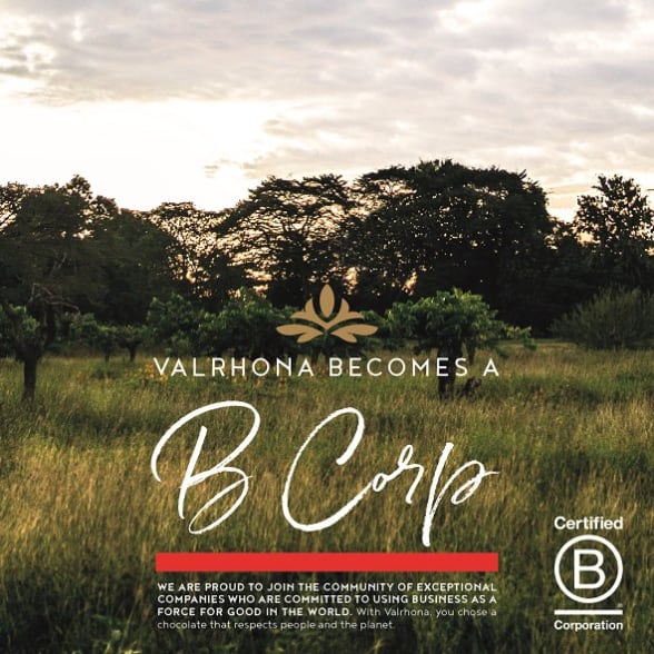valrhona.asia-press-releases