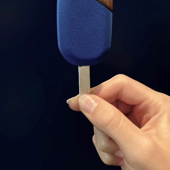 valrhona.com-receta-polo-azul-chocolate-ligero