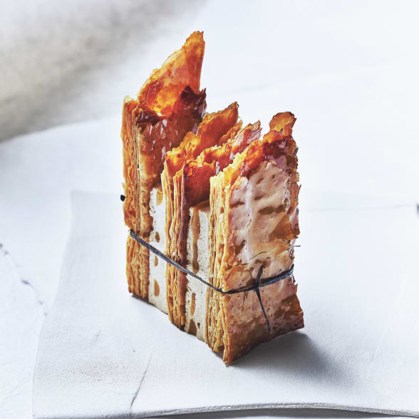 valrhona.com-recette-gourmandise-raisonnee-probablement-mille-feuille