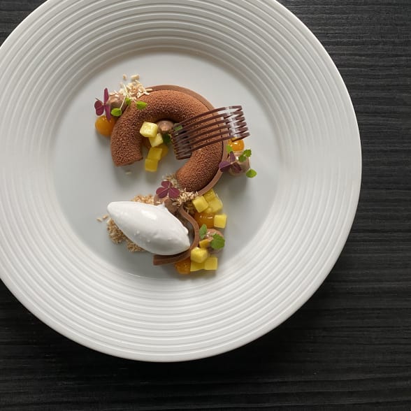 valrhona.com-amatika-david-vidal