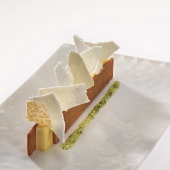 valrhona.com-trend-books-lemon-tart