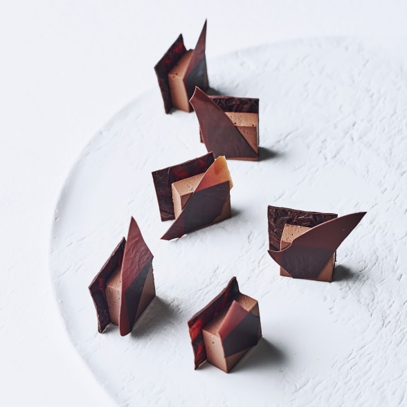 valrhona.com-recette-gourmandise-raisonnee-namachoco