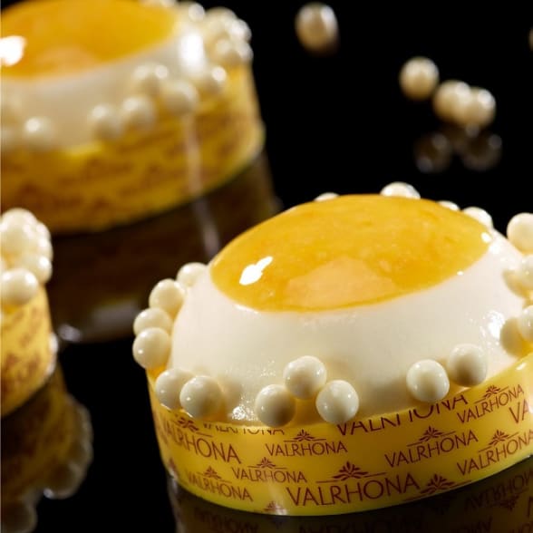 Valrhona.com-Ouranjo