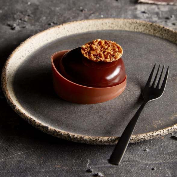 valrhona.com-amatika-toni-rodriguez