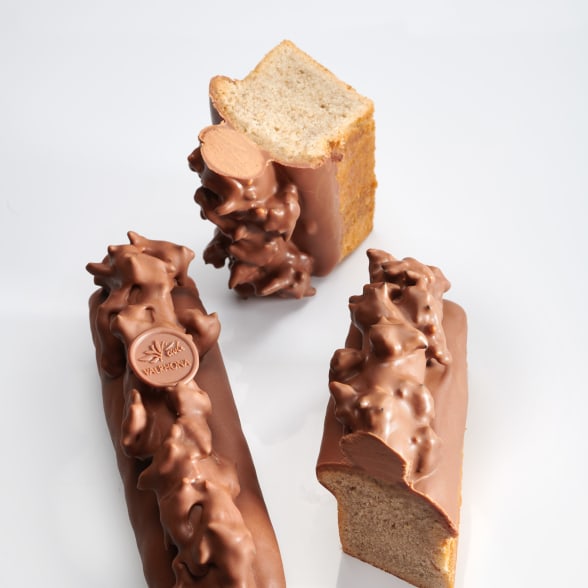 valrhona.com-ricetta-ezana