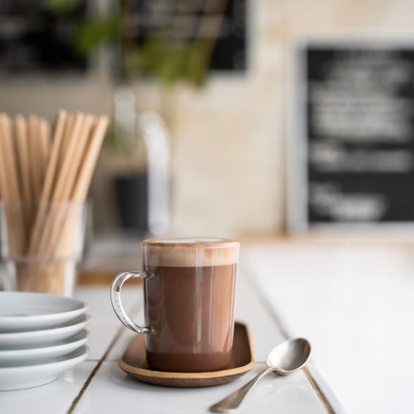 valrhona.asia/ground-chocolate