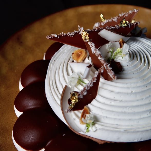 valrhona.com-recipe-amatika-coconut-and-hazelnut