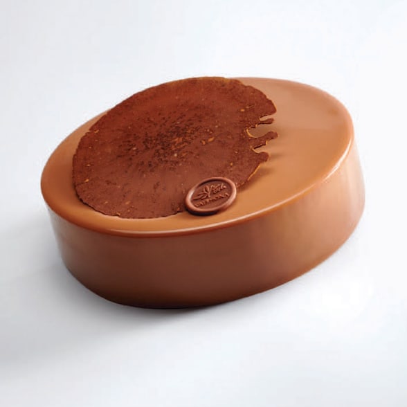 valrhona.com-receta-xobaco