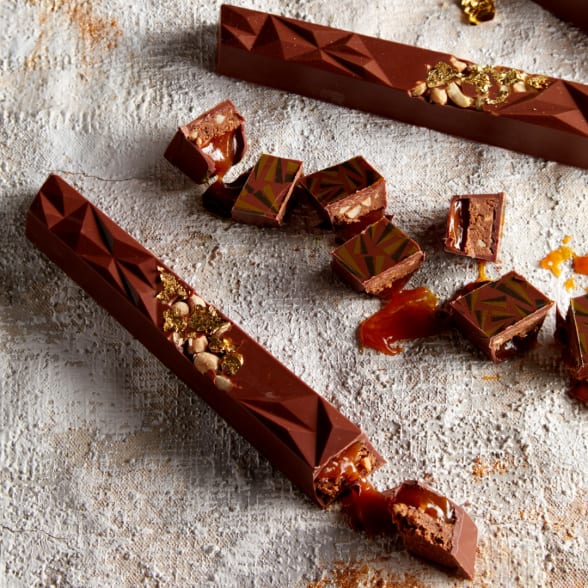 valrhona.com-amatika-sandra-ornelas