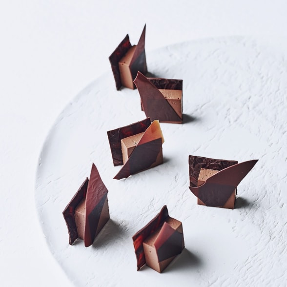 valrhona.com-tendances-Reasoned Gourmandise