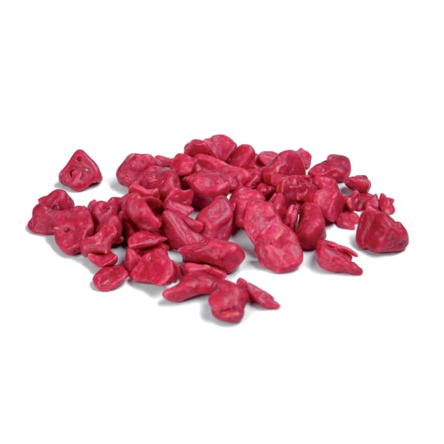 Dyes Powder Rose Pink Food Color, Packaging Type: JAR, Packaging Size: 25  Kg at Rs 7500/kg in Alwar