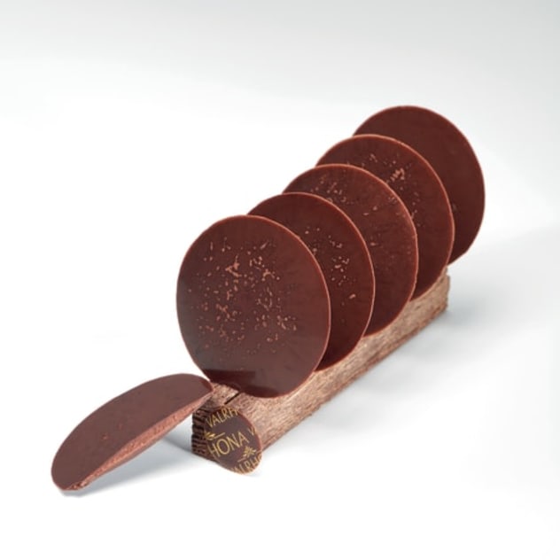 310 idées de Les recettes chocolat Valrhona en 2024  chocolat valrhona,  recette chocolat, chef pâtissier