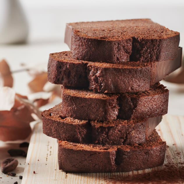 aromakaseh on Instagram: Valrhona caramel chocolate Dulcey 32% 125gm  rm17.80 250gm rm31.30 500gm rm59 1kg rm114 3kg rm336 #aromakasehingredients