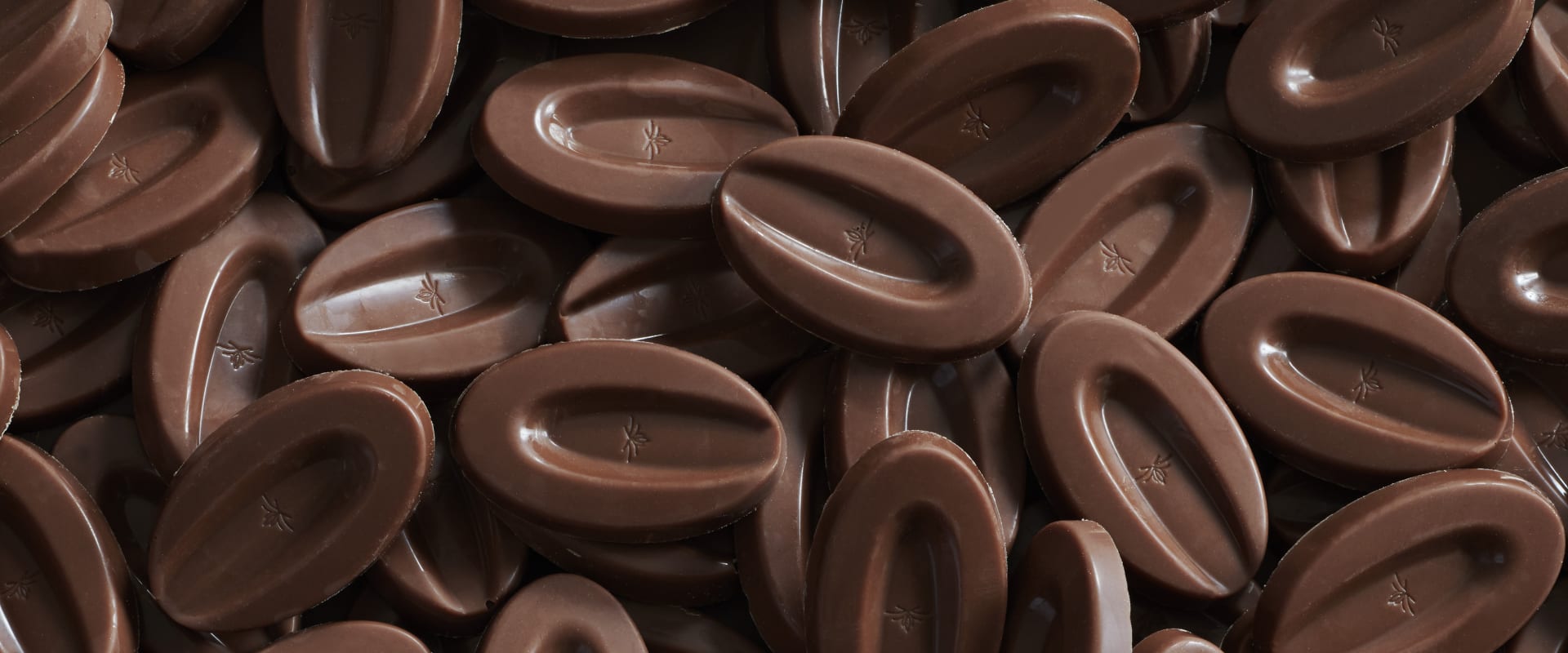 Valrhona Couverture Chocolate