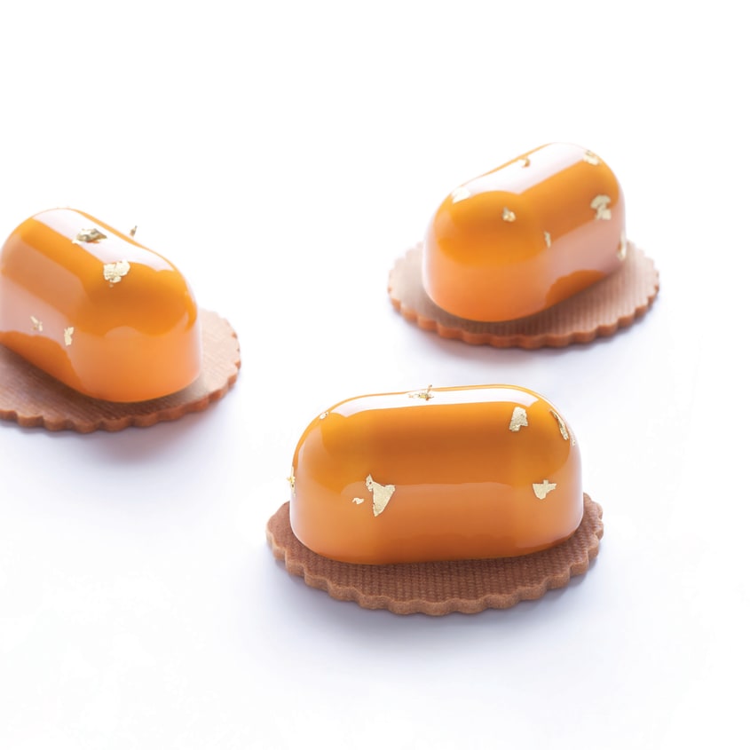 ORELYS® Petit Gâteau