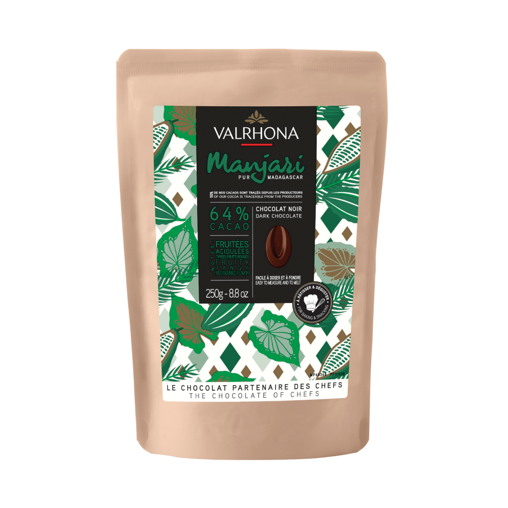 Manjari chocolate deals