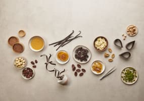 エコール・ヴァローナについて | Valrhona Chocolate