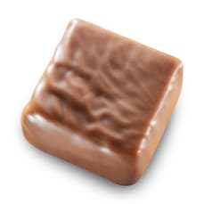 Promesse Praliné 66% Lait