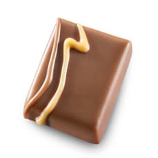 Promesse Gianduja Passion