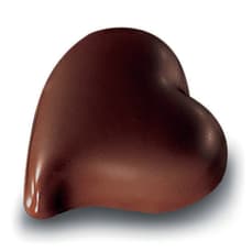 Cœur Manjari