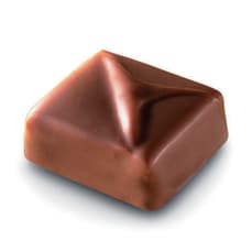 Gianduja Citron
