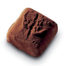 Truffe Caraïbe