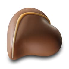 Cœur Passion