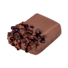 Praliné Tonka