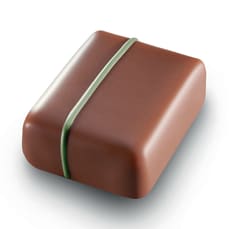 Praliné Pistache