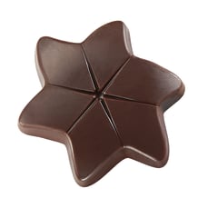 Esprit de Noël Caraïbe