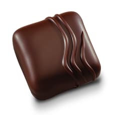 Ganache Grand Cru Macaé