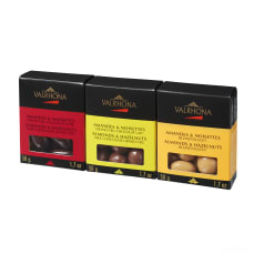 Tripack Equinoxe