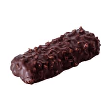 Bar'roc noir