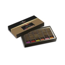 Coffret collection Grand Crus