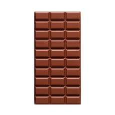 Tablette Neutre Tanariva 33%
